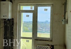 ��������� 2-� ������ �������� � ������ �� ���� 3