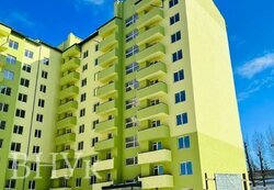 ��������� 2-� ������ �������� � ������ �� ���� 1