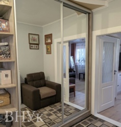 ��������� �������� ������������, �������, 8 ������� ���� 12