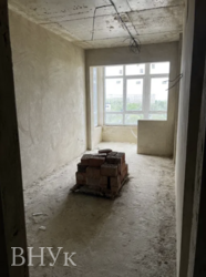 ✨ ���������� �������� � �� KromaxBud ���. ������ ���� 12