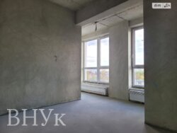 ������ 2-������� ��������, ������� ���� 19