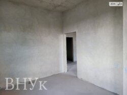 ������ 2-������� ��������, ������� ���� 20