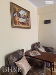 Продається квартира Тернопіль, Тернопільська фото 3 Продається квартира Тернопіль, Тернопільська фото 3