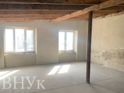 ������ �������� �������� ������� ���������� ���� 4