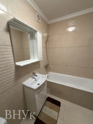 ������ 1� �������� � ����� ���� ���� 15