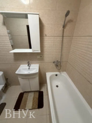 ������ 1� �������� � ����� ���� ���� 13