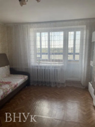 ������ ������� 1-������� �������� . ���� 7