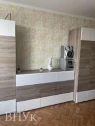 ������ ������� 1-������� �������� . ���� 8