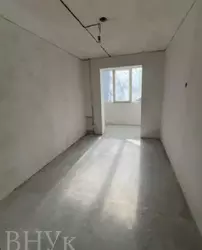 ������ 4� �������� ���.������ ���� 4