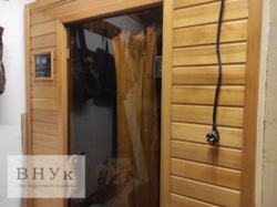 ������ ����������� �������� � ������������� ��������� ���� 13