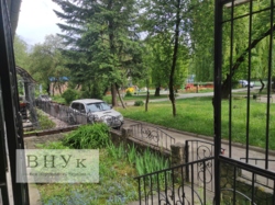 ������ 3-������� �������� �� ������� ������ ���� 21