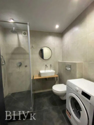 1-������� �������� � ������������� �������� �� �������� ���� 7