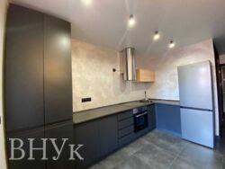 1-������� �������� � ������������� �������� �� �������� ���� 2