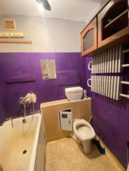 ������ 1-������� ��������, ���. �. ������ ���� 5