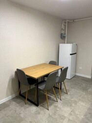 ������ 1� � �������� ���� 7