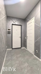 ������ ����� �������� �� ��������� �����! ���� 9