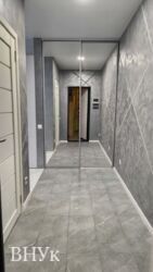 ������ ����� �������� �� ��������� �����! ���� 10