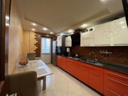 ������ 3-� ������� �������� ���. ��������� ���� 2