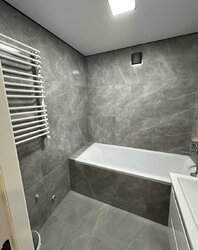 ���� �������� 60 �² � ������������� �������� | ������, �³��������� ���� 4