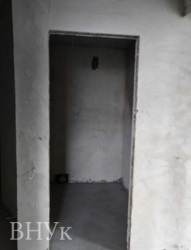 Пропонується на продаж чудова двох кімнатна квартира фото 10 Пропонується на продаж чудова двох кімнатна квартира фото 10