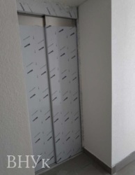 Пропонується на продаж чудова двох кімнатна квартира фото 11 Пропонується на продаж чудова двох кімнатна квартира фото 11