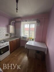 ������ 2 ������� �������� ���� 3