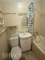 ������ 2 ������� �������� ���� 5