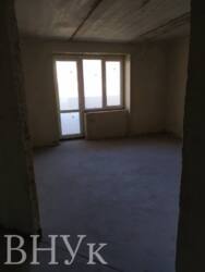 Продам трикімнатну квартиру в новобудові! фото 2 Продам трикімнатну квартиру в новобудові! фото 2
