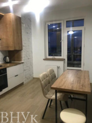 Продам 1-кімнатну квартиру на Миська (вул. Врубеля) фото 3 Продам 1-кімнатну квартиру на Миська (вул. Врубеля) фото 3