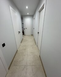 ������� 2-������� �������� 84 �² � ��������� | ������������� ������ ���� 2