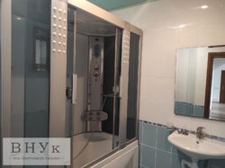 ������ 4-������� �������� ������� �������������� ����� ���� 15