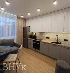 ��������� ������� 1.5 ������� �������� ���� 5