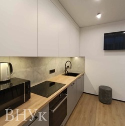 ��������� ������� 1.5 ������� �������� ���� 6