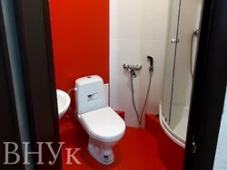 ������ ����������� �������� �� ������ ��� ���� 9