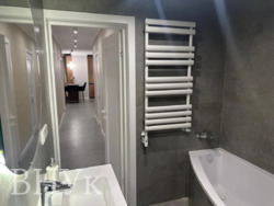 ��������� 3-������� �������� � ����� ���� 11