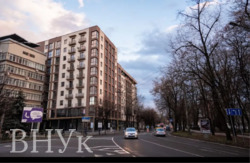 ��������� 3-������� �������� � ����� ���� 12