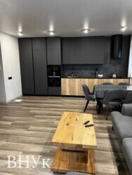 Продається квартира В.Івасюка,14в, Даньшина, Луцк, Волинська, ДПЗ фото 1 Продається квартира В.Івасюка,14в, Даньшина, Луцк, Волинська, ДПЗ фото 1