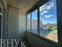 ��������� 2-������� �������� � ��������� �� ���. �������� ���� 9