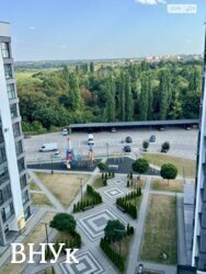 Продаю 1-кімнатну квартиру з сучасним ремонтом фото 14 Продаю 1-кімнатну квартиру з сучасним ремонтом фото 14