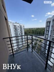 Продаю 1-кімнатну квартиру з сучасним ремонтом фото 13 Продаю 1-кімнатну квартиру з сучасним ремонтом фото 13