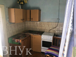 ������ 2-������� �������� �� ���������� ���������� ���� 1