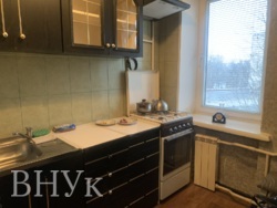 Продається 1к квартира на Соборності фото 8 Продається 1к квартира на Соборності фото 8