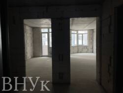 ������ ������� 1-������� ��������, � ������, �� ������ �����������! ���� 11