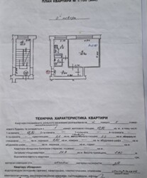 ��������� �������� ��������, ����, ����������� ���� 1