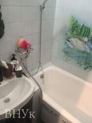 ������ ������� 2-������� �������� � �������� �� ������� ���� 5