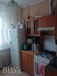 ������ ������� 2-������� �������� � �������� �� ������� ���� 4