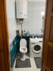 ��������� �������� ���������, ���� ���� 15