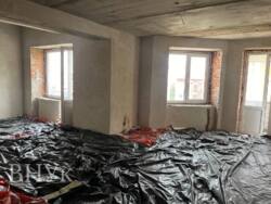 ��������� ����������� �������� ��� ����� ³��������� ���� 16