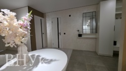 ��������� �������� �� ���. ������� ���� 3