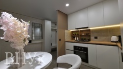 ��������� �������� �� ���. ������� ���� 2